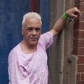 Charred Hearts - UK Punk Rock Since 1981